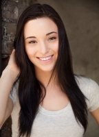 Kristal