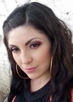Marissa