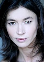 Karine Adrover