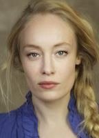 Katharina Heyer