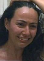 Karla Constantini