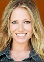 Kate Luyben