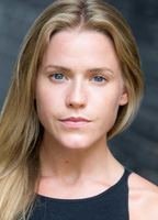 Kirsty Oswald