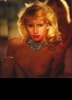 Kerstin