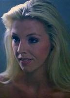 Kristieanne Travers