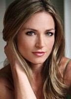 Katherine Randolph