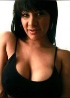 Karo