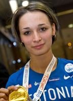 Ksenija