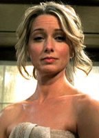 Katherine Lanasa