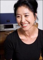 Kim Bu-seon