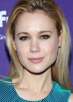Kristen Hager