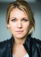 Kerstin
