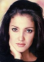 Karla Álvarez