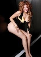 Karen Valdez