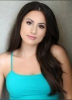 Karyn Halpin