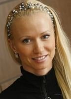Kaisa Oja