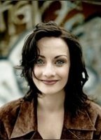 Karoline Teska