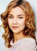 Kathryn Beck