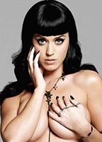 Katy Perry