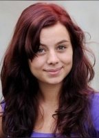 Karoline Stemre