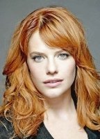 Katherine Hicks