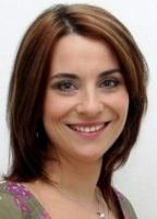 Katerina Lojdova