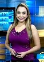 Karen