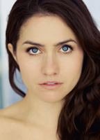 Katharina Sporrer