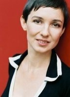 Karoline Hugler