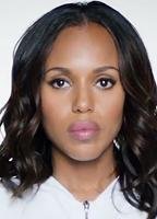 Kerry