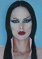 Kembra