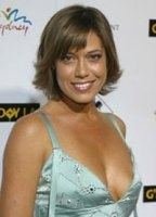Kimberley Joseph