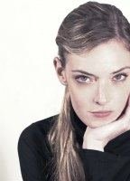 Kate