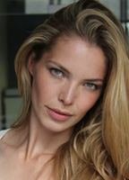 Katerina Jursikova