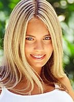 Kim Hiott