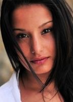 Karisma Flageul