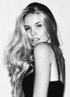 Kayslee Collins