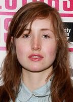 Kate Lyn Sheil