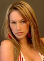 Kate