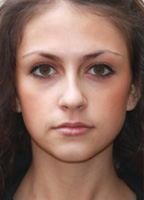 Katharina