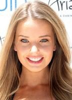Kahili Blundell