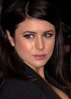 Kelly