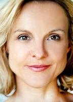 Kirstin Fischer