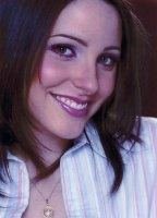 Karla Cossío