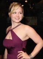 Kimberley