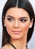 Kendall Jenner