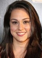 Kelen Coleman