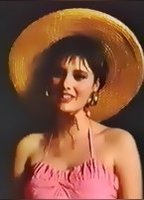 Kimberly Davenport