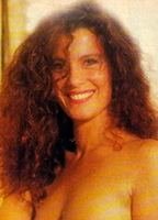 Katja