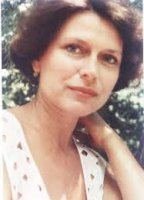 Katalin Ladik